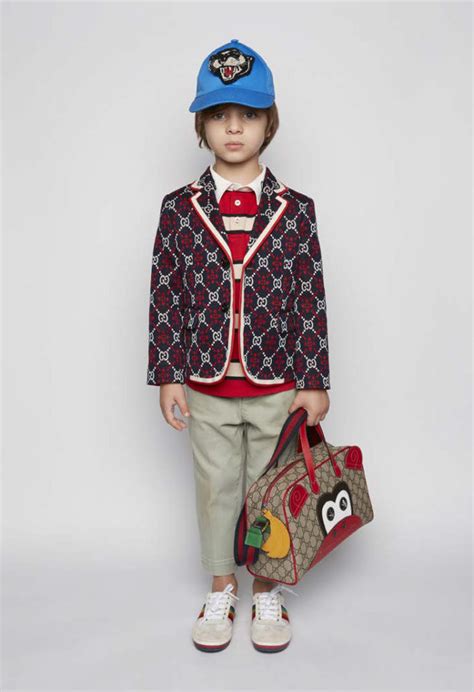 kids clothes gucci|gucci kidswear outlet.